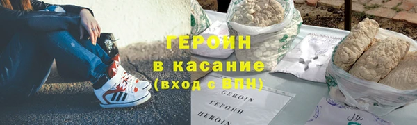 дживик Алзамай