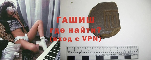 гашик Алексеевка