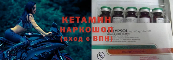 дживик Алзамай