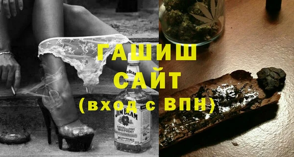 гашик Алексеевка
